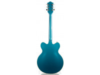 gretsch-g2622-streamliner-center-block-v-stoptail-lrl-ocean-turquoise_605a1cfe259be.jpg