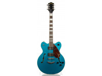 gretsch-g2622-streamliner-center-block-v-stoptail-lrl-ocean-turquoise_605a1cff0b9de.jpg