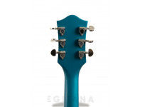 gretsch-g2622-streamliner-center-block-v-stoptail-lrl-ocean-turquoise_605a1cffe15da.jpg