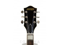 gretsch-g2622-streamliner-center-block-v-stoptail-lrl-ocean-turquoise_605a1d00b429a.jpg