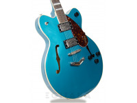 gretsch-g2622-streamliner-center-block-v-stoptail-lrl-ocean-turquoise_605a1d0184933.jpg