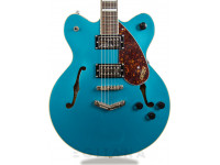 gretsch-g2622-streamliner-center-block-v-stoptail-lrl-ocean-turquoise_605a1d026a880.jpg
