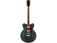 gretsch-g2622-strml-cb-dc-cdg_66e4045d715ee.jpg