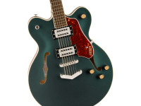 gretsch-g2622-strml-cb-dc-cdg_66e40461382e0.jpg
