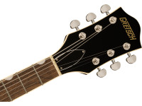 gretsch-g2622-strml-cb-dc-cdg_66e4046d0e467.jpg
