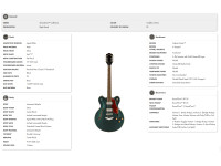 gretsch-g2622-strml-cb-dc-cdg_66e4047908a8e.jpg