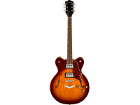 gretsch-g2622-strml-cb-dc-frglw_66e40bc473904.jpg