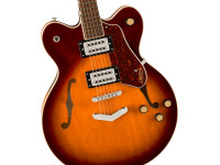 gretsch-g2622-strml-cb-dc-frglw_66e40bc844eed.jpg