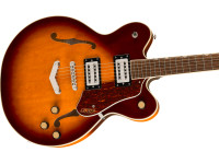 gretsch-g2622-strml-cb-dc-frglw_66e40bcd48e7d.jpg