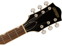 gretsch-g2622-strml-cb-dc-frglw_66e40bd43cc3b.jpg