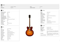 gretsch-g2622-strml-cb-dc-frglw_66e40bdf9f517.jpg