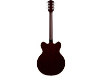gretsch-g2622-strml-cb-dc-md-sph_69b1a70ceef12.jpg
