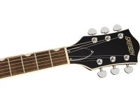 gretsch-g2622-strml-cb-dc-md-sph_69b1a7154f535.jpg