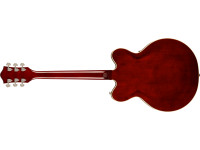 gretsch-g2622lh-strml-cb-dc-v-stoptail-gunmetal_64c7b66e601c8.jpg