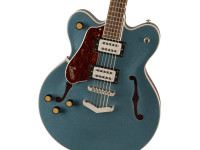 gretsch-g2622lh-strml-cb-dc-v-stoptail-gunmetal_64c7b66f15f53.jpg