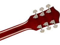 gretsch-g2622lh-strml-cb-dc-v-stoptail-gunmetal_64c7b674631d0.jpg