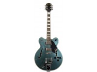 gretsch-g2622t-gm-streamliner_5ff725f40b929.jpg