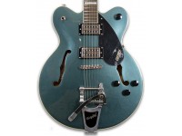 gretsch-g2622t-gm-streamliner_5ff725f4ea7b7.jpg