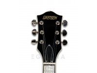 gretsch-g2622t-gm-streamliner_5ff725f5e2bec.jpg