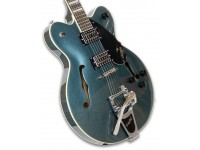 gretsch-g2622t-gm-streamliner_5ff725f6c0747.jpg