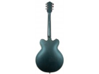 gretsch-g2622t-gm-streamliner_5ff725f7b128a.jpg