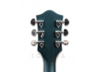 gretsch-g2622t-gm-streamliner_5ff725f8a1d0c.jpg