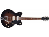 gretsch-g2622t-p90-streamliner-cb-double-cut-p90-bigsby-laurel-fingerboard-brownstone_60c0f1c225392.jpg