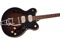 gretsch-g2622t-p90-streamliner-cb-double-cut-p90-bigsby-laurel-fingerboard-brownstone_60c0f1c318e4c.jpg