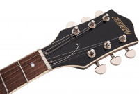 gretsch-g2622t-p90-streamliner-cb-double-cut-p90-bigsby-laurel-fingerboard-brownstone_60c0f1ca961de.jpg