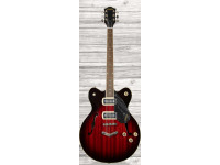 gretsch-g2622t-p90-strml-cb-dc-brstone_60afa5c9880a3.jpg