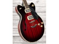 gretsch-g2622t-p90-strml-cb-dc-brstone_60afa5ca7cf89.jpg