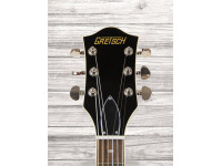 gretsch-g2622t-p90-strml-cb-dc-brstone_60afa5cb73866.jpg