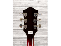 gretsch-g2622t-p90-strml-cb-dc-brstone_60afa5cc669d5.jpg
