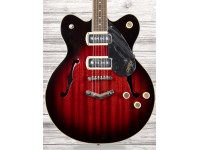 gretsch-g2622t-p90-strml-cb-dc-brstone_60afa5cd5678a.jpg