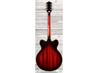 gretsch-g2622t-p90-strml-cb-dc-brstone_60afa5ce4e120.jpg