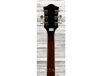 gretsch-g2622t-p90-strml-cb-dc-foglow_611633c46422b.jpg