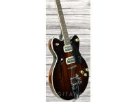 gretsch-g2622t-p90-strml-cb-dc-foglow_611633c54df2b.jpg