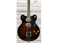 gretsch-g2622t-p90-strml-cb-dc-foglow_611633c663bb5.jpg