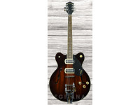gretsch-g2622t-p90-strml-cb-dc-foglow_611633c7bec1f.jpg