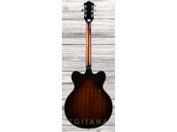 gretsch-g2622t-p90-strml-cb-dc-foglow_611633c8c4f68.jpg