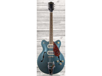 gretsch-g2622t-p90-strml-cb-dc-gunmet_60ad2087265ec.jpg