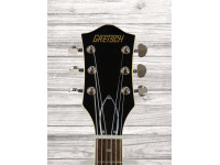 gretsch-g2622t-p90-strml-cb-dc-gunmet_60ad208824608.jpg
