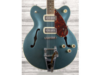gretsch-g2622t-p90-strml-cb-dc-gunmet_60ad2089148c2.jpg