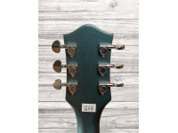gretsch-g2622t-p90-strml-cb-dc-gunmet_60ad208a0c3f9.jpg