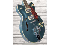 gretsch-g2622t-p90-strml-cb-dc-gunmet_60ad208b01b54.jpg