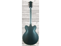 gretsch-g2622t-p90-strml-cb-dc-gunmet_60ad208beb9cb.jpg