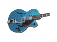 gretsch-g2622t-rb-streamliner_5c8a32a7a477f.jpg