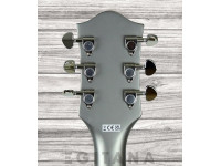 gretsch-g2622t-streamliner-cb-p90-phantom-metallic-b-stock_629dc0e367b9e.jpg