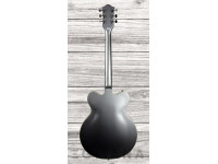 gretsch-g2622t-streamliner-cb-p90-phantom-metallic-b-stock_629dc0e496c61.jpg