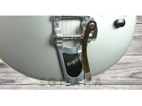 gretsch-g2622t-streamliner-cb-p90-phantom-metallic-b-stock_629dc0e5e38b1.jpg